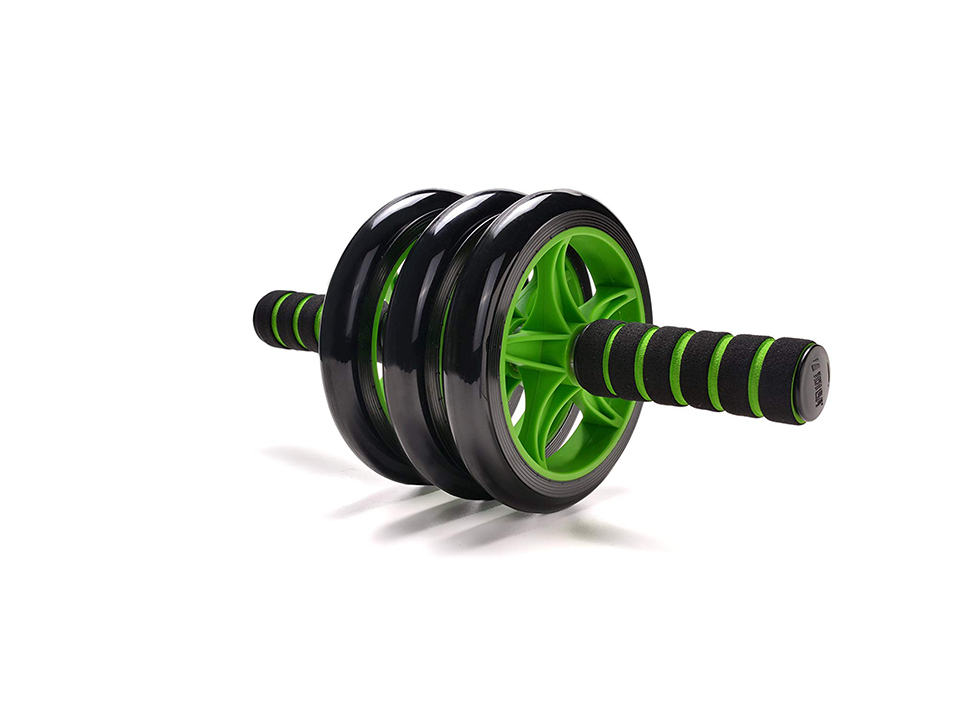 Ab Wheel Buying Guide Tips With Illustrations chiliguides Easy And