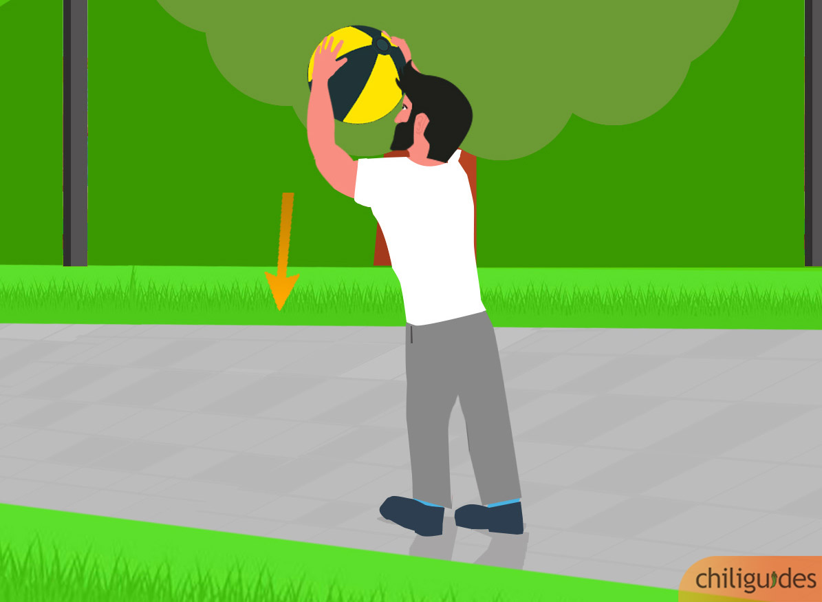 Jump Rope Buying Guide: Tips With Illustrations - chiliguides