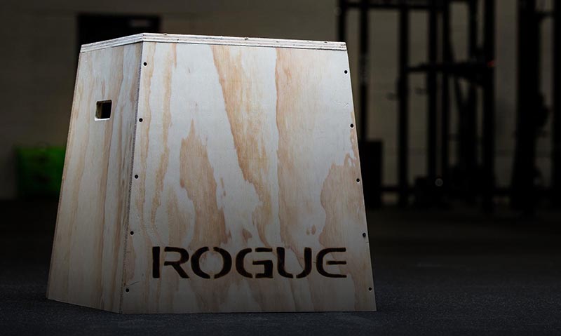 Plyo Box Buying Guide: Tips With Illustrations - chiliguides : Easy And