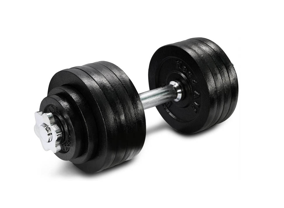 Best Lab Weights - Buying Guide