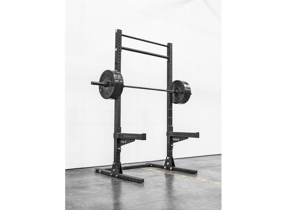 Best quality bench discount press