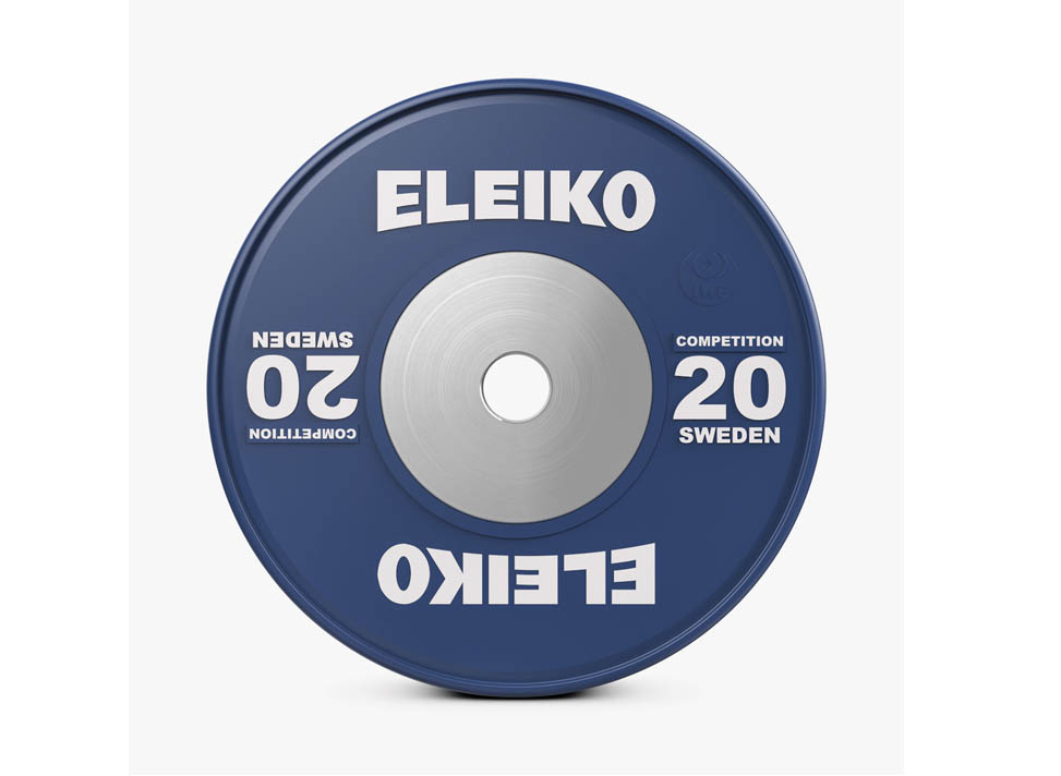 Best discount lifting plates