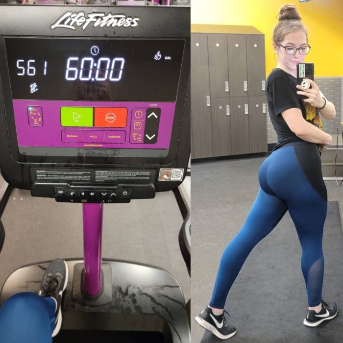 7 Solid Reasons To Use A Stairmaster To Scorch Calories (And 2 Not To)